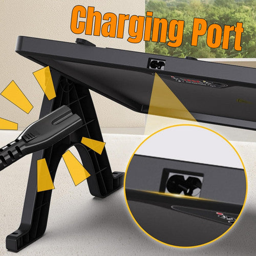 Pet Cleaning Supplies: Chick Brooder Heating Plate Chicken Coop Heater Dual-Sided Duck Poultry Brooder