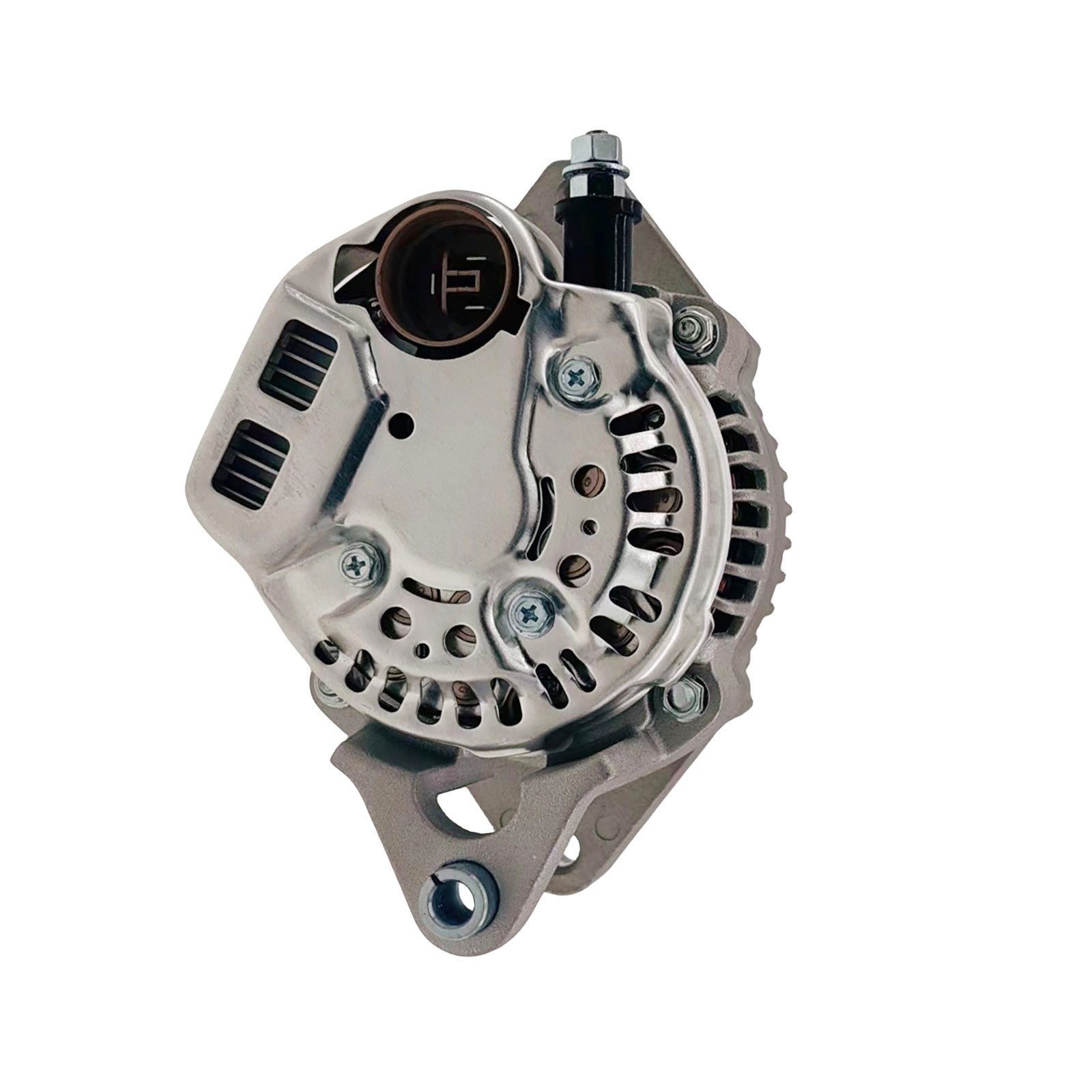 Automotive Parts: Alternator Suitable for Suzuki Vitara ET 1.6L G16A 01/89 - 12/94 Alternator AU