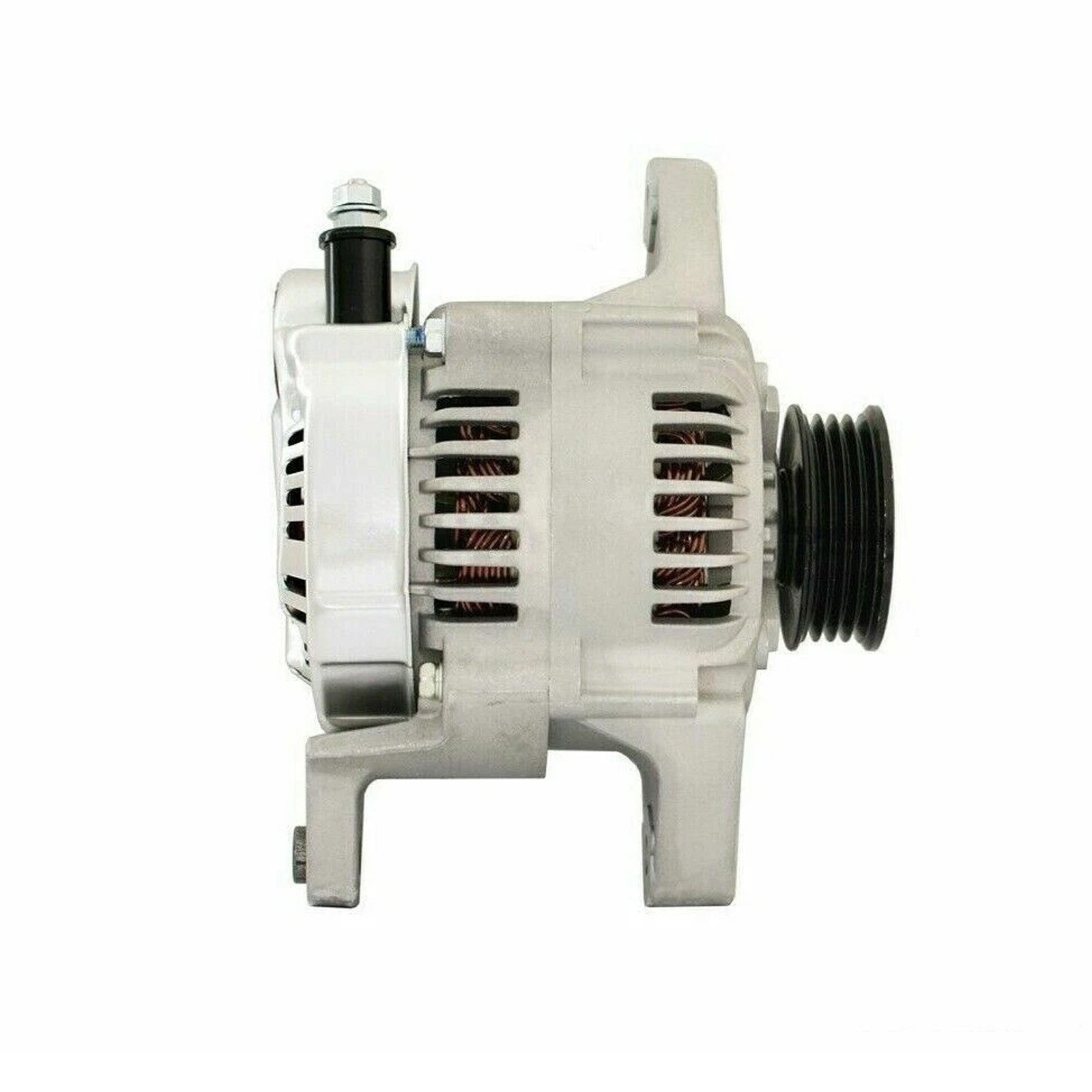 Automotive Parts: Alternator Suitable for Suzuki Vitara ET 1.6L G16A 01/89 - 12/94 Alternator AU