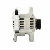 Automotive Parts: Alternator Suitable for Suzuki Vitara ET 1.6L G16A 01/89 - 12/94 Alternator AU