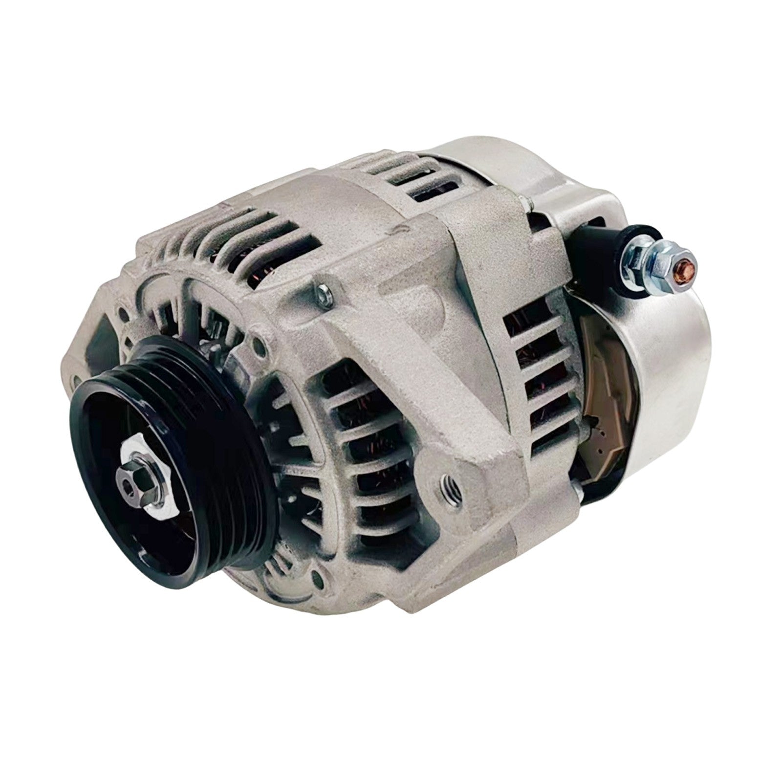 Automotive Parts: Alternator Suitable for Suzuki Vitara ET 1.6L G16A 01/89 - 12/94 Alternator AU