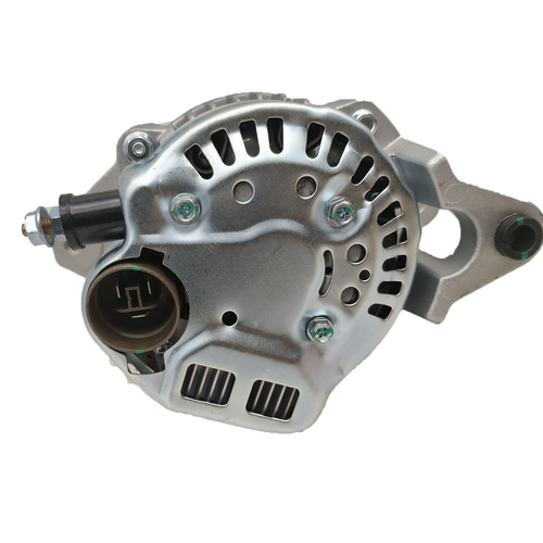 Automotive Parts: Alternator Suitable for Suzuki Vitara ET 1.6L G16A 01/89 - 12/94 Alternator AU
