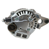 Automotive Parts: Alternator Suitable for Suzuki Vitara ET 1.6L G16A 01/89 - 12/94 Alternator AU