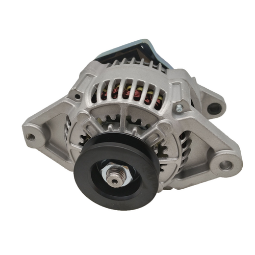 Automotive Parts: Alternator Suitable for Suzuki Vitara ET 1.6L G16A 01/89 - 12/94 Alternator AU