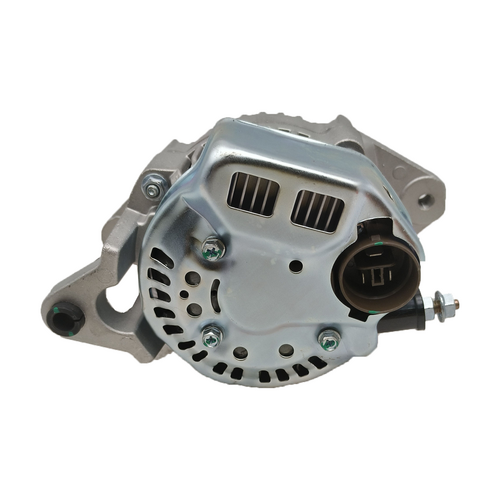 Automotive Parts: Alternator Suitable for Suzuki Vitara ET 1.6L G16A 01/89 - 12/94 Alternator AU