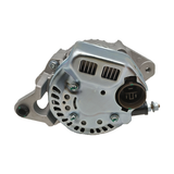Automotive Parts: Alternator Suitable for Suzuki Vitara ET 1.6L G16A 01/89 - 12/94 Alternator AU