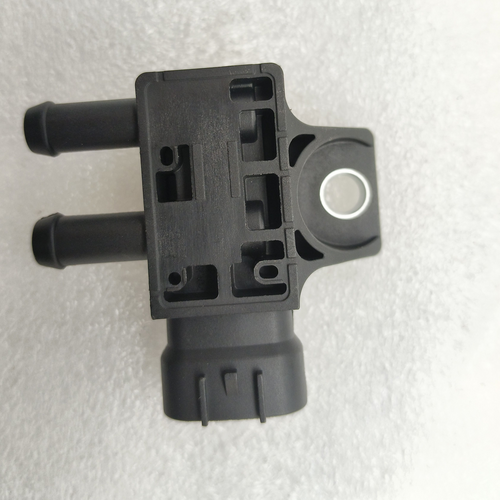 Automotive Parts: FOR Isuzu DMAX MUX Exhaust Pressure Sensor Particulate Filter DPF 8983314120 AU