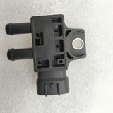 Automotive Parts: FOR Isuzu DMAX MUX Exhaust Pressure Sensor Particulate Filter DPF 8983314120 AU