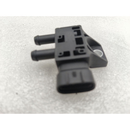 Automotive Parts: FOR Isuzu DMAX MUX Exhaust Pressure Sensor Particulate Filter DPF 8983314120 AU
