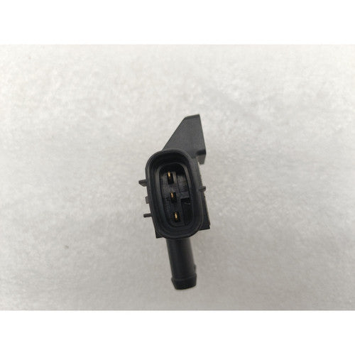 Automotive Parts: FOR Isuzu DMAX MUX Exhaust Pressure Sensor Particulate Filter DPF 8983314120 AU