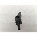 Automotive Parts: FOR Isuzu DMAX MUX Exhaust Pressure Sensor Particulate Filter DPF 8983314120 AU