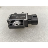 Automotive Parts: FOR Isuzu DMAX MUX Exhaust Pressure Sensor Particulate Filter DPF 8983314120 AU