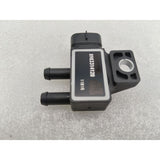 Automotive Parts: FOR Isuzu DMAX MUX Exhaust Pressure Sensor Particulate Filter DPF 8983314120 AU