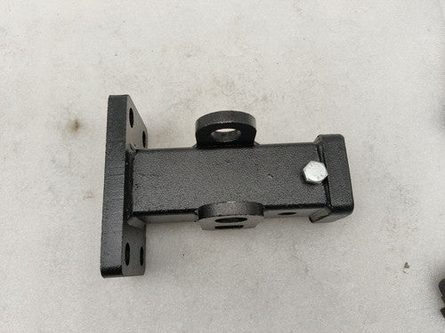Automotive Parts: TOWBAR KIT SET FOR TANK 300 2022-2025 Hitch Bar Tow Ball Towbar & More! UPGRADED