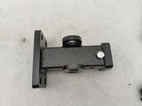 Automotive Parts: TOWBAR KIT SET FOR TANK 300 2022-2025 Hitch Bar Tow Ball Towbar & More! UPGRADED