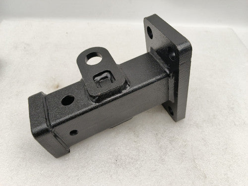 Automotive Parts: TOWBAR KIT SET FOR TANK 300 2022-2025 Hitch Bar Tow Ball Towbar & More! UPGRADED