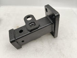 Automotive Parts: TOWBAR KIT SET FOR TANK 300 2022-2025 Hitch Bar Tow Ball Towbar & More! UPGRADED