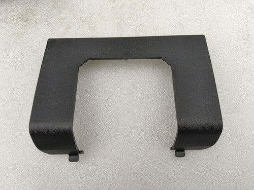 Automotive Parts: TOWBAR KIT SET FOR TANK 300 2022-2025 Hitch Bar Tow Ball Towbar & More! UPGRADED