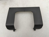 Automotive Parts: TOWBAR KIT SET FOR TANK 300 2022-2025 Hitch Bar Tow Ball Towbar & More! UPGRADED