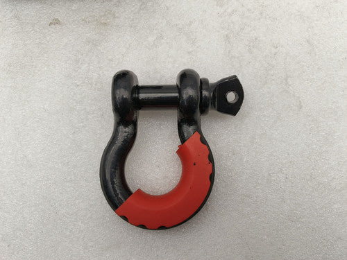 Automotive Parts: TOWBAR KIT SET FOR TANK 300 2022-2025 Hitch Bar Tow Ball Towbar & More! UPGRADED