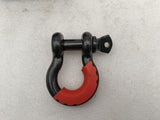 Automotive Parts: TOWBAR KIT SET FOR TANK 300 2022-2025 Hitch Bar Tow Ball Towbar & More! UPGRADED