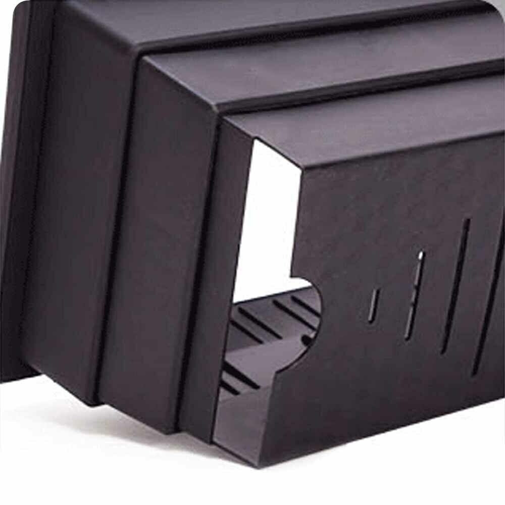 Phone Cases & Screen Protectors: 3D Mobile Phone Screen Magnifier 12" HD Video Amplifier for Smartphone Stand