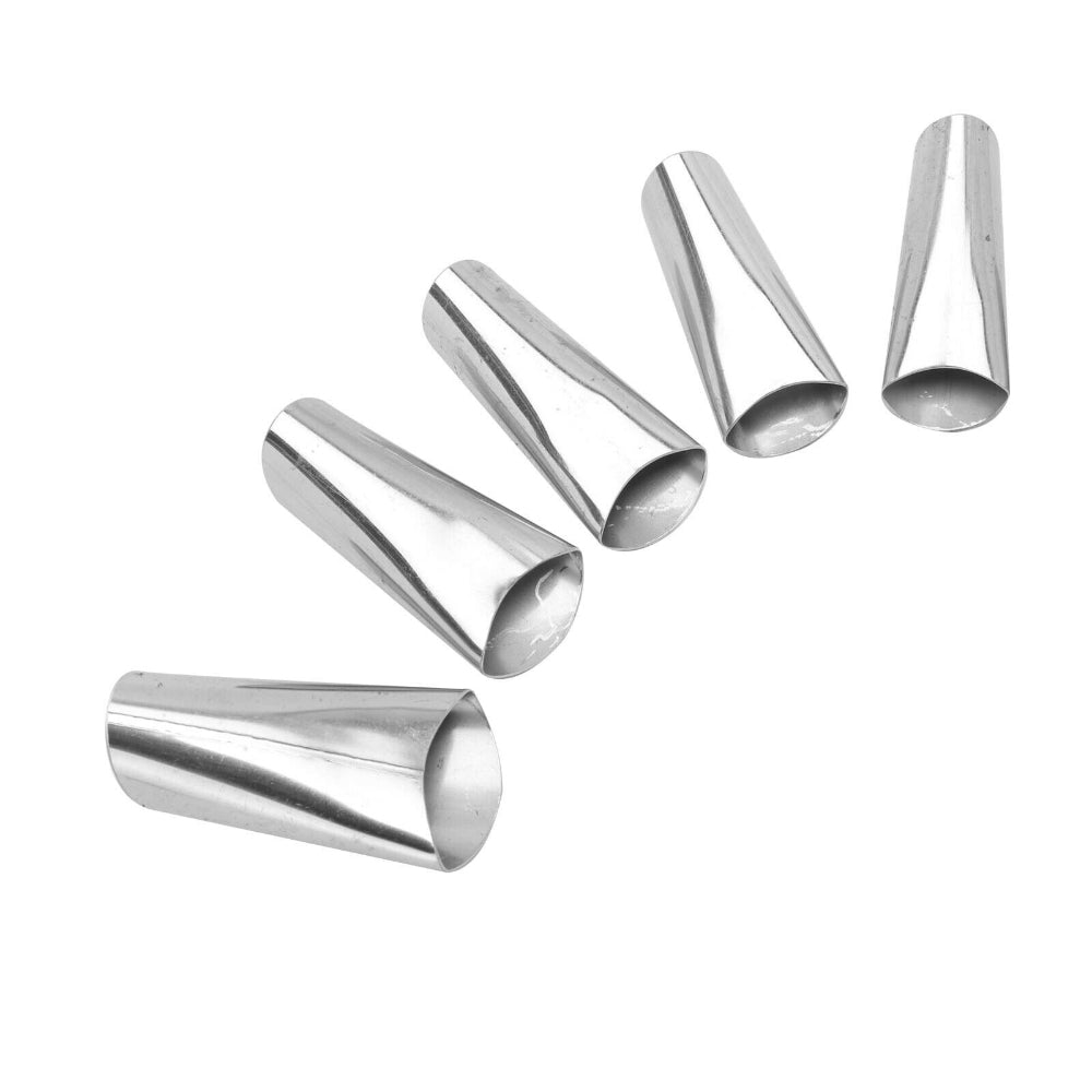 Building Materials: 17 Caulking Finisher Caulk Nozzle Applicator Sealant Finishing Scraper Tools