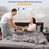 Laundry Cleaning Supplies: Electric Cordless Spin Scrubber Super Power Scrubber Turbo Scrub Clean Brush