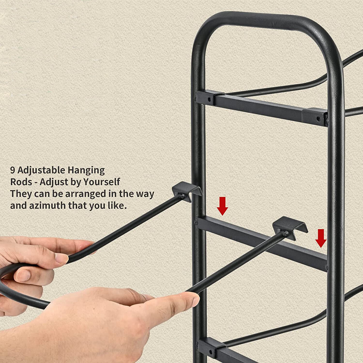 Basketball & Basketball Accessories: Basketball Soccer Storage Rack Sport Ball Organizer Ball Holder Display Stand With Basket