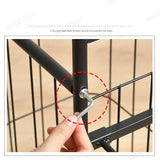 Basketball & Basketball Accessories: Basketball Soccer Storage Rack Sport Ball Organizer Ball Holder Display Stand With Basket