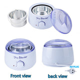 Pet Cleaning Supplies: Wax Pot Wax Strips Warmer Heater Waxing Machine