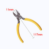 Nailers & Staplers: Handy Plastic Welder Garage Repair Welding Tool Kit Hot Staplers Bumper Machine