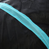 Cat Furniture: Pet Cat Kitten Puppy 4-Way Tunnel Play Toy Foldable Funny Exercise Tunnel Rabbit