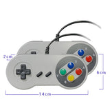 821 Games in 1 HDMI Retro Mini Game Console Classic Video Game with 2 Controller