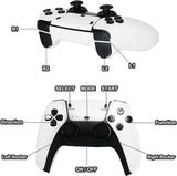 Video Games: M15 40000+4K HDMI TV Video Game Stick Retro Gaming Console 2 Wireless Controller