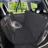 Baby & Toddler Clothing: Premium Waterproof Pet Cat Dog Back Car Seat Cover Hammock Nonslip Protector Mat