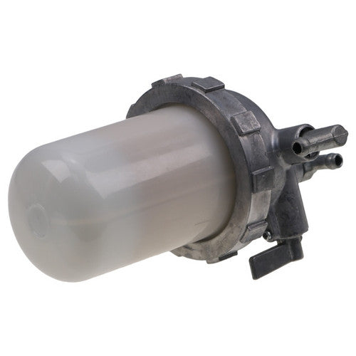 Automotive Parts: Fuel Filter Assembly 119833-55621 119833-55620 for Yanmar 2TNV70 3TNM72 3TNM74F