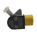 Automotive Parts: Diesel Fuel Injector For Hyundai H1 Grand Starex iLOAD Kia 28236381 33800-4A700