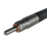 Automotive Parts: Diesel Fuel Injector For Hyundai H1 Grand Starex iLOAD Kia 28236381 33800-4A700