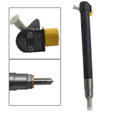 Automotive Parts: Diesel Fuel Injector For Hyundai H1 Grand Starex iLOAD Kia 28236381 33800-4A700