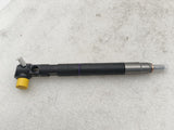 Automotive Parts: Diesel Fuel Injector For Hyundai H1 Grand Starex iLOAD Kia 28236381 33800-4A700