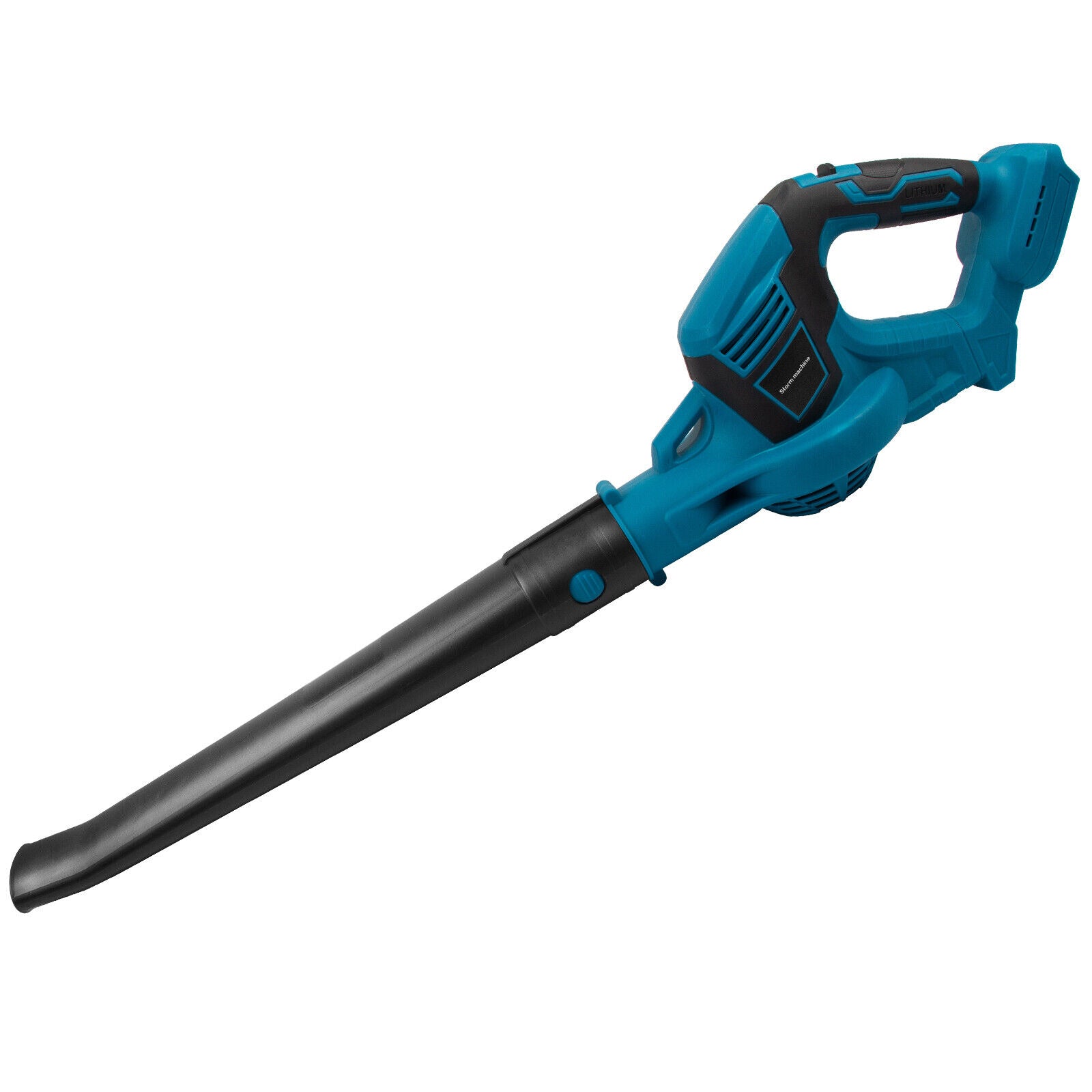 Gardening Tools: Cordless Leaf Blower Dust Tools Garden Lightweight for Makita 18V  Battery AU