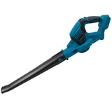 Gardening Tools: Cordless Leaf Blower Dust Tools Garden Lightweight for Makita 18V  Battery AU