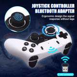 60000+ TV Video Game Stick Retro Gaming Console w/ 2 Wireless Controller 4K HDMI