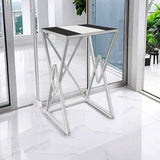 Dryers: Dryer Stand Shelf  Portable Front Loading Washer Machine Dryer Holder AU Stock