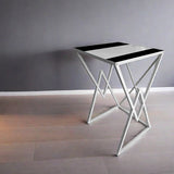 Dryers: Dryer Stand Shelf  Portable Front Loading Washer Machine Dryer Holder AU Stock