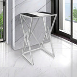 Dryers: Dryer Stand Shelf  Portable Front Loading Washer Machine Dryer Holder AU Stock