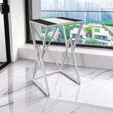 Dryers: Dryer Stand Shelf  Portable Front Loading Washer Machine Dryer Holder AU Stock