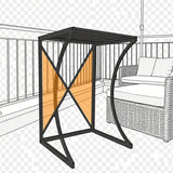Dryers: ORIGINAL Dryer Stand Maxi: Portable Dryer Rack Heavy Duty Steel Capacity Black for Washer/Dryer/Mini Fridge