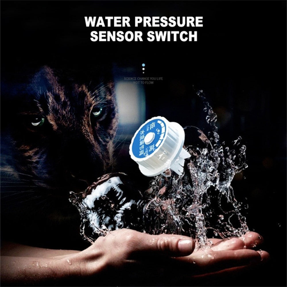 Hand Tools: Mini Electric Instant Tankless Hot Water Heater Under Sink Shower Water System